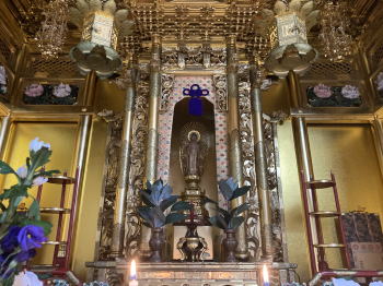 �����񍐎ʐ^